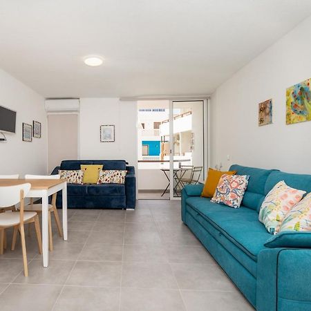 Casa Da Praia Dos Pescadores 알부페이라 외부 사진