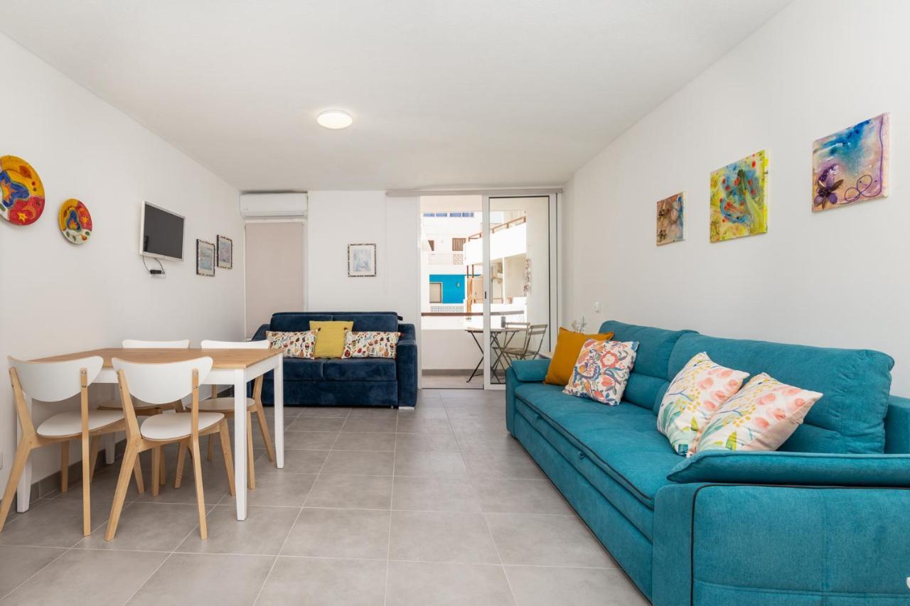 Casa Da Praia Dos Pescadores 알부페이라 외부 사진
